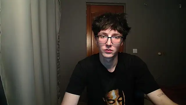 8goat online show from October 22, 11:30 pm