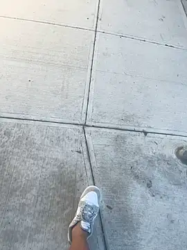 blockboi31 online show from September 28, 1:09 pm