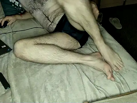 bul boy online show from March 8, 8:24 pm