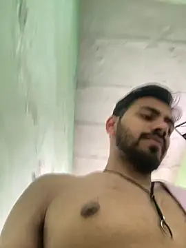 fireboyyyyy online show from February 24, 10:16 am