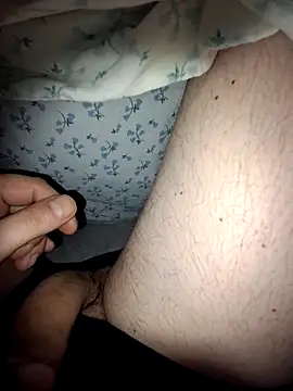 Capas122 online show from December 17, 10:27 pm