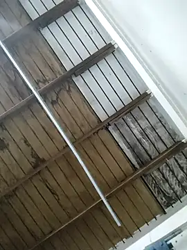 amircar12 online show from October 20, 3:10 am