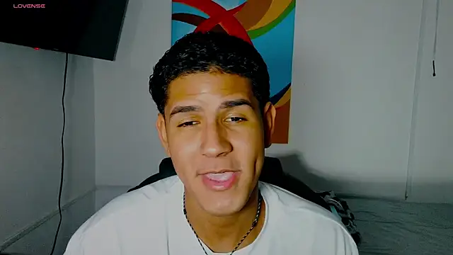 juanacock 1 online show from November 21, 3:05 am