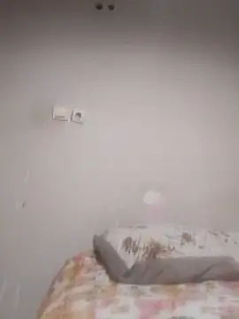 nihattttttttttttttt online show from January 18, 11:07 pm