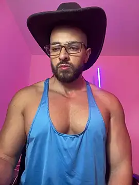 magnumchris online show from March 12, 1:46 am