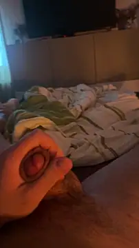 yungdboiy online show from November 21, 2:38 pm