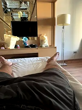 Snapshot of yungdboiy chatting on October 4, 2:00 pm yungdboiy online show from October 4, 2:00 pm