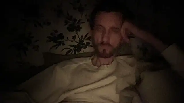 Big8inchUncutCock online show from April 18, 7:58 pm