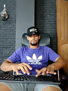 yurgaki 21 online show from March 26, 3:32 am