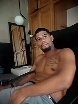 yurgaki 21 online show from March 9, 3:44 am