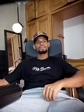 yurgaki 21 online show from March 8, 3:43 am