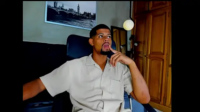 yurgaki 21 online show from March 2, 6:59 pm