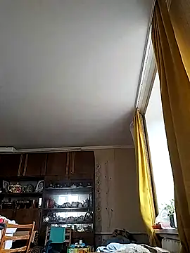 Odecca11 online show from December 2, 9:45 am