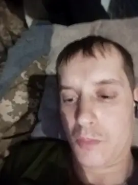 Odecca11 online show from February 7, 9:53 pm