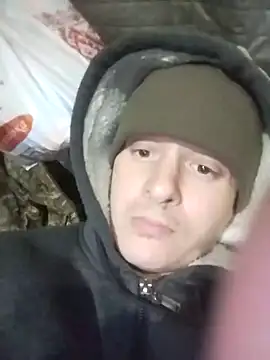 Odecca11 online show from February 9, 10:31 am