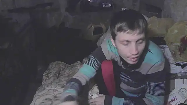 makarov1993 online show from December 4, 12:34 pm