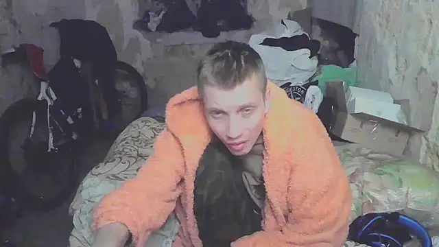 makarov1993 online show from September 13, 8:43 pm