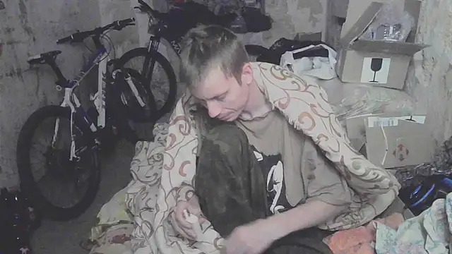 makarov1993 online show from September 25, 3:44 pm