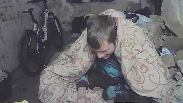 makarov1993 online show from October 24, 10:17 am