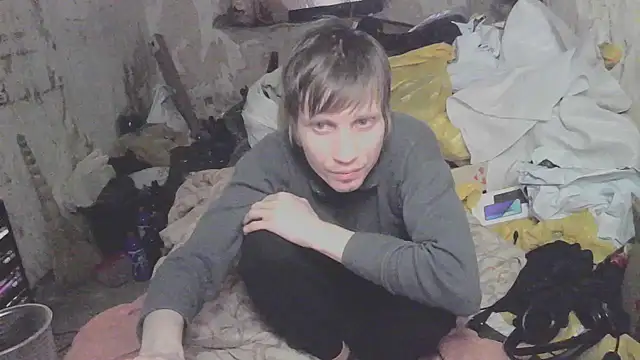 makarov1993 online show from March 11, 7:15 am