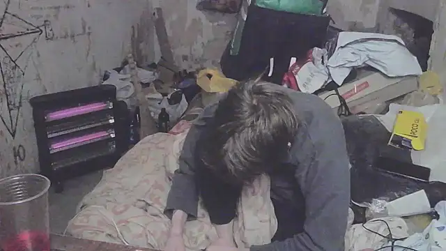 makarov1993 online show from March 25, 1:48 pm