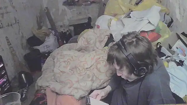 makarov1993 online show from March 1, 5:51 am