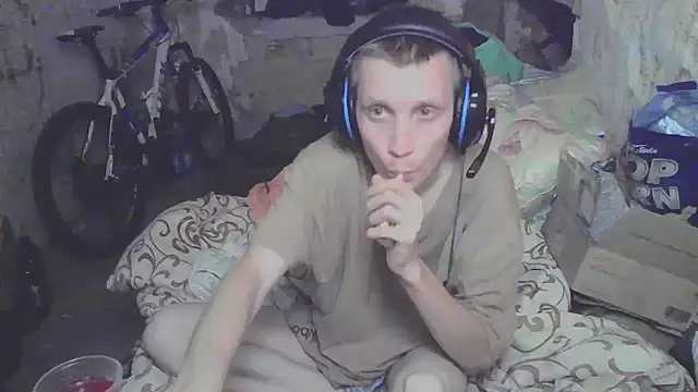 makarov1993 online show from September 14, 8:44 pm