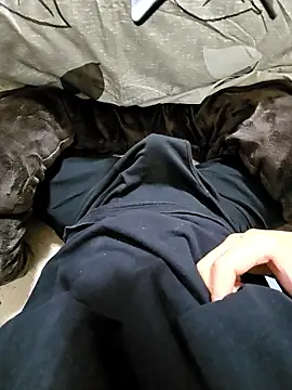 Takumin-mogmog online show from December 3, 5:02 am