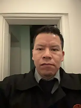 Manu0586 online show from November 21, 12:31 am