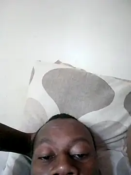 Tayzortee online show from November 19, 10:26 am