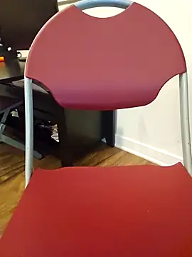 longblacklong online show from February 28, 4:00 am