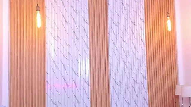 thomas walker0 online show from January 8, 12:21 pm