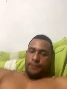 freedmar online show from November 24, 2:29 pm