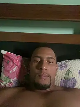 freedmar online show from February 26, 10:16 am