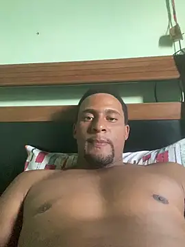 freedmar online show from March 13, 8:15 pm