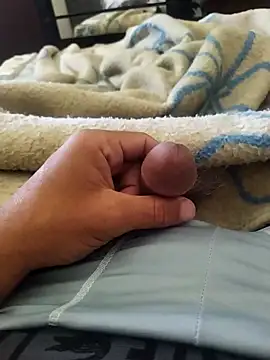 Dirty Panties  online show from November 26, 1:25 pm