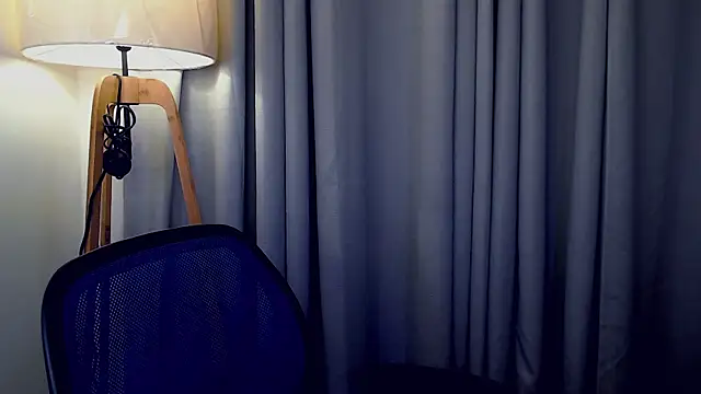 Shane Clay online show from October 11, 12:25 am