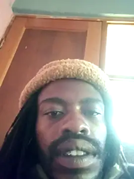 DicksonMcDICKEN online show from March 22, 1:05 pm