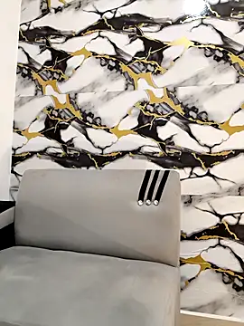 Hiroshi Shen online show from December 4, 12:39 am