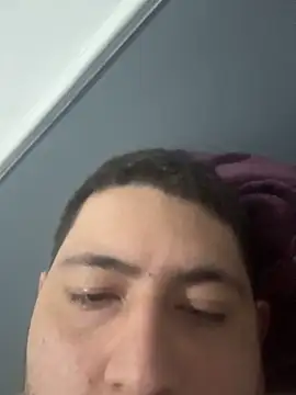 Snapshot of fanalistfinan chatting on October 13, 4:51 am fanalistfinan online show from October 13, 4:51 am