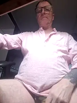 Have-some-fun online show from October 31, 1:47 pm