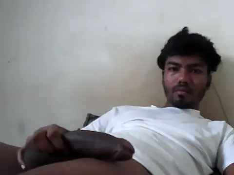 young dickkk online show from May 14, 3:59 am