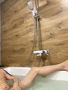 knyazi online show from October 23, 6:50 am