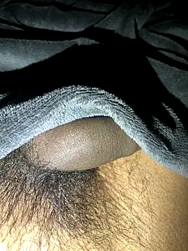 SL NIKI PUBLIC online show from November 24, 4:08 pm