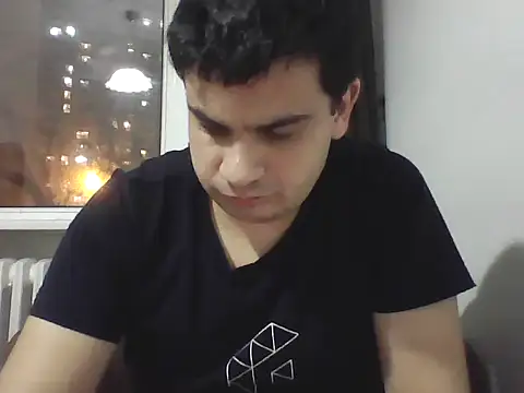 kocasosisli online show from February 9, 4:11 pm