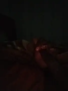 Dickdelhi online show from December 1, 5:16 pm