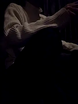 Bottem010 online show from January 16, 9:39 pm