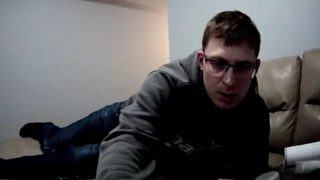 jungleking 88 online show from January 8, 10:37 pm