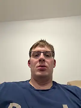 jungleking 88 online show from April 11, 8:01 pm