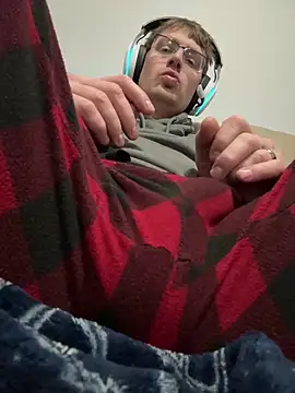 jungleking 88 online show from April 3, 12:57 pm